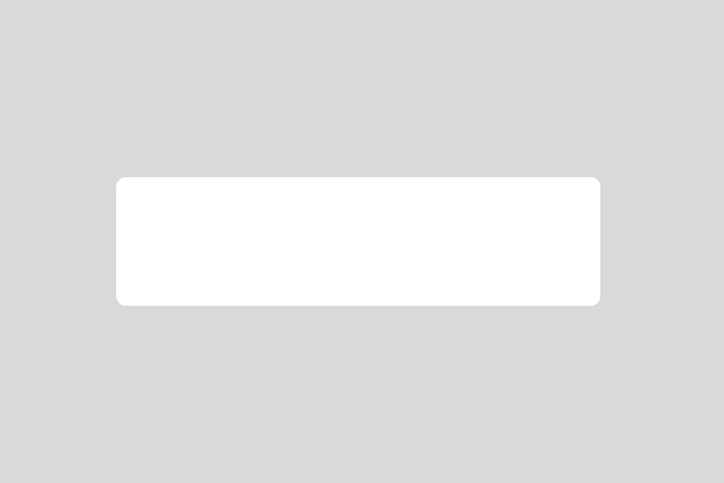 WHITE.png