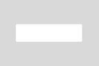 WHITE.png