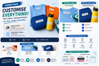 TGSI SafeTag