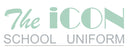 The iCON School Uniform - Home