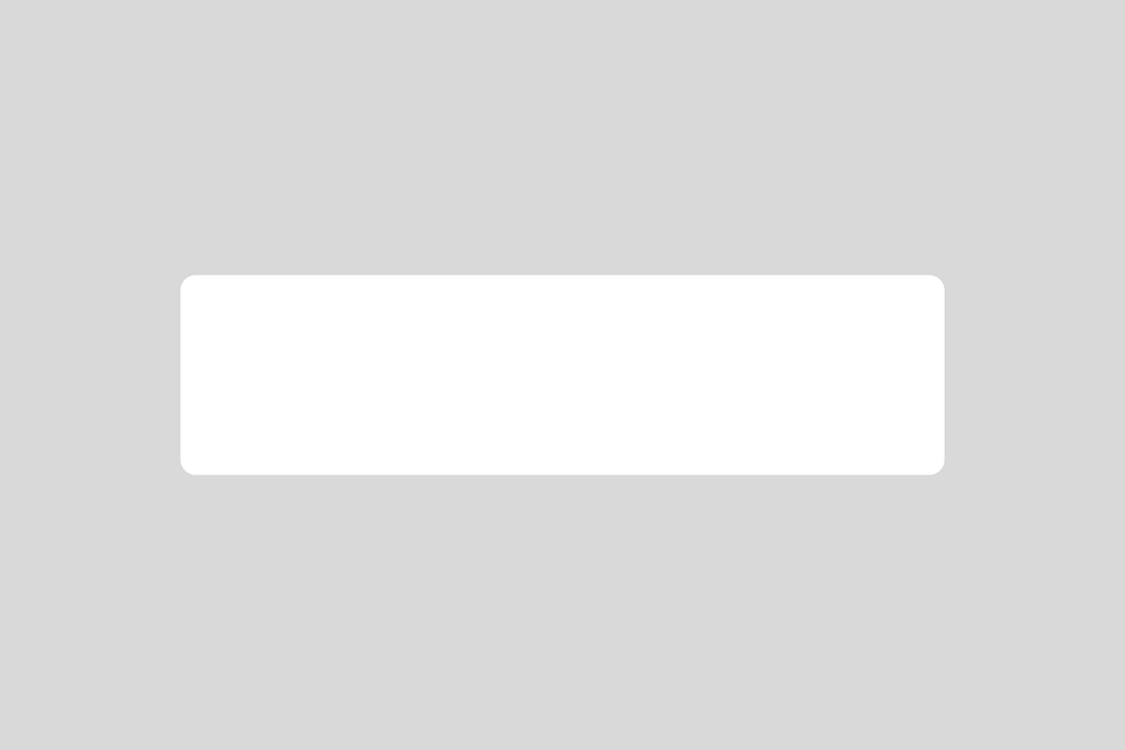 wht.png